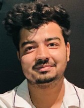 Sayan Banerjee
