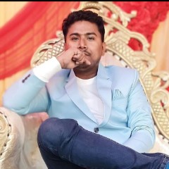 FIROJ RAHAMAN MONDAL