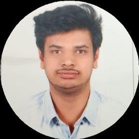 Shaik Abdul Khader Rabbani