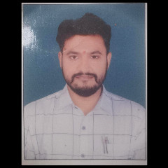 Ranjan Kumar