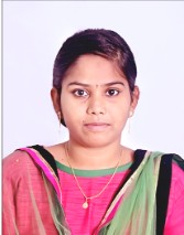 SOWJANYA EMANDI