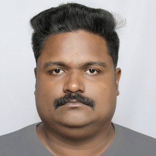 PREMLAL BHASKARAN NAIR