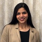 ANAMIKA GUPTA