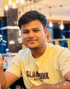 UMARKHAIYYAM KURESHI