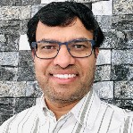 Umesha Devanur Shetty