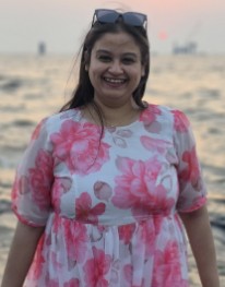 Tamasa Patra