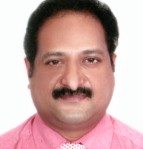 Thomas Varughese