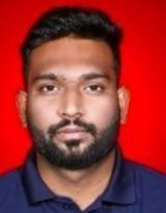 Ajay Shelke