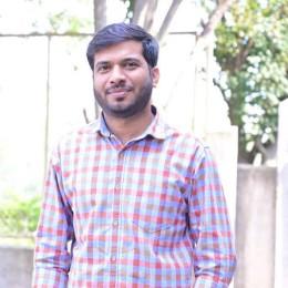 AJIT PRATAPRAO GORTE