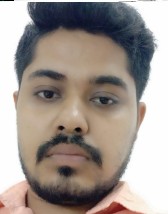 Mohamed Kashif