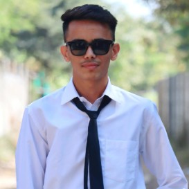 Devilal Shankarbhai Mali