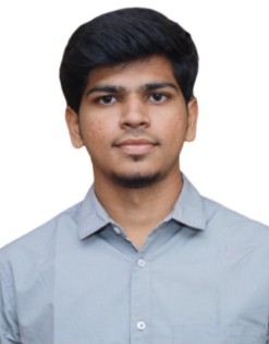 Mayil Udaiyar GANESAN