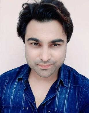MOHD SHOEB