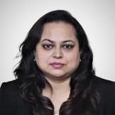 SOUMYA SRIVASTAVA