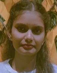 Sonam Pal