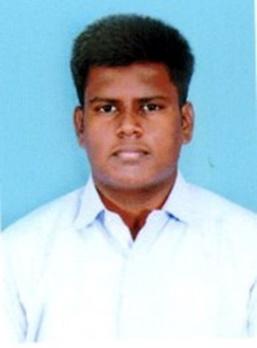 Syed Ibrahim Shafwan BashaMydeen
