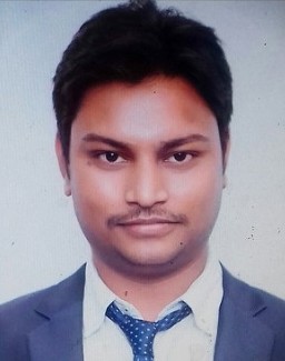 Mayank Gupta
