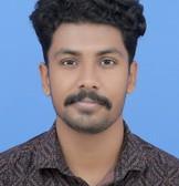 PARTHIV RAJAGOPAL