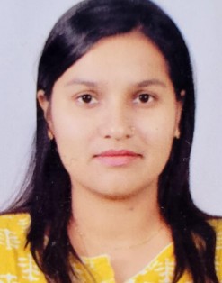 Richa Khaskalam