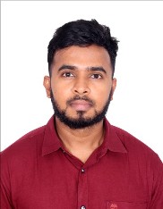 SURYA V