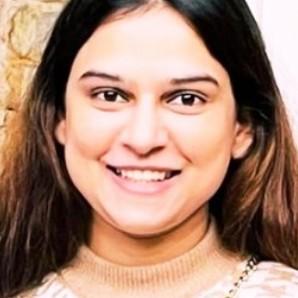 Siddhi Sanguri