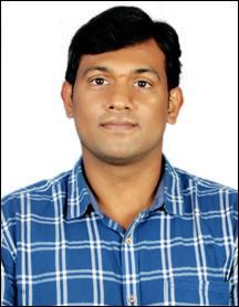 SriRanganath Tottadi