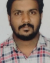 E. ANIL KUMAR