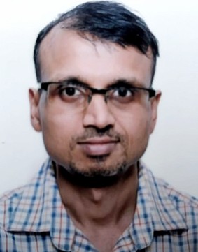 Pryank Agrawal