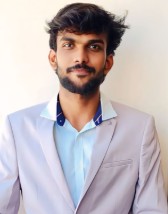 IMMANUVEL ARPUDHARAJAN