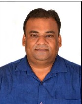 Mukesh Kumar