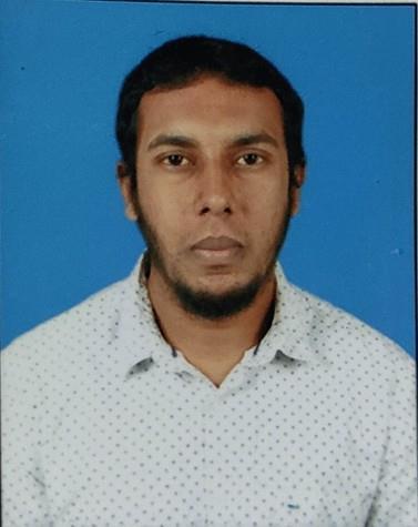 Sathyanarayanan Subramaniam