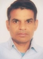 Mukesh Kumar Yadav