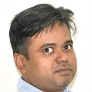 Ravi Sekhar Sapare
