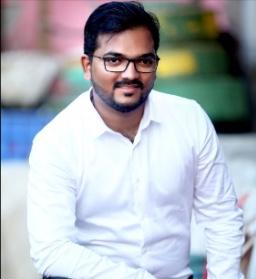 Borden Bhanga
