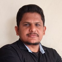 Kumar Thangavel