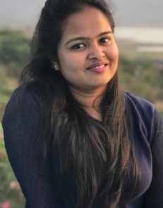 Snehal Gangan