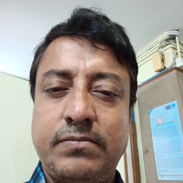 Biplab Thakur