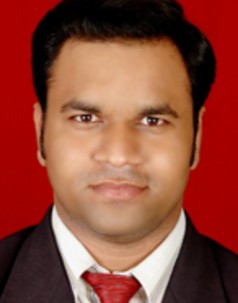 Venkata Krishna Rao Mukthineni