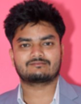 Santosh Yadav
