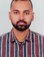 Madhu Suhan