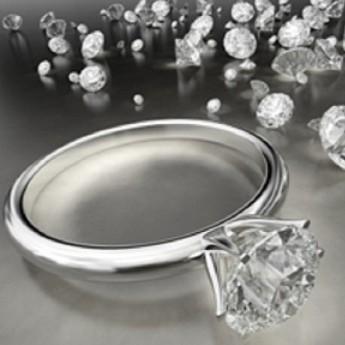 Creations Fine Jewelers