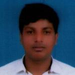 PRAVEEN VEMULA