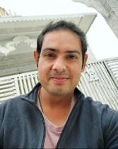 Sanjeev sharma