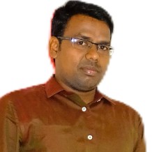 SAI SEKHAR SIDDI