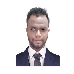 Unnikrishnan Rajappan