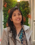 Bhavna Singh