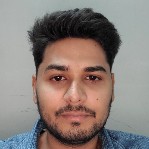 Ashish Gupta
