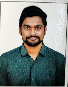 BHAVYANTH REDDY GOPIREDDY