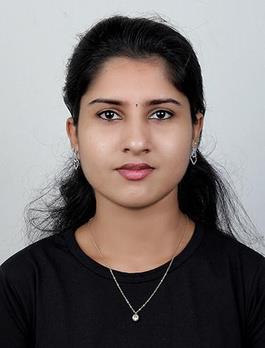 ARYA PRASAD