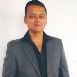 Rohit S Palav